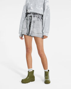 UGG Drizlita burnt olive