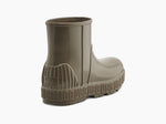 Afbeelding in Gallery-weergave laden, UGG Drizlita burnt olive
