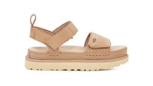 UGG Goldenstar sandal driftwood