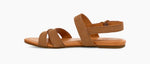 Afbeelding in Gallery-weergave laden, UGG Katie slingback chestnut
