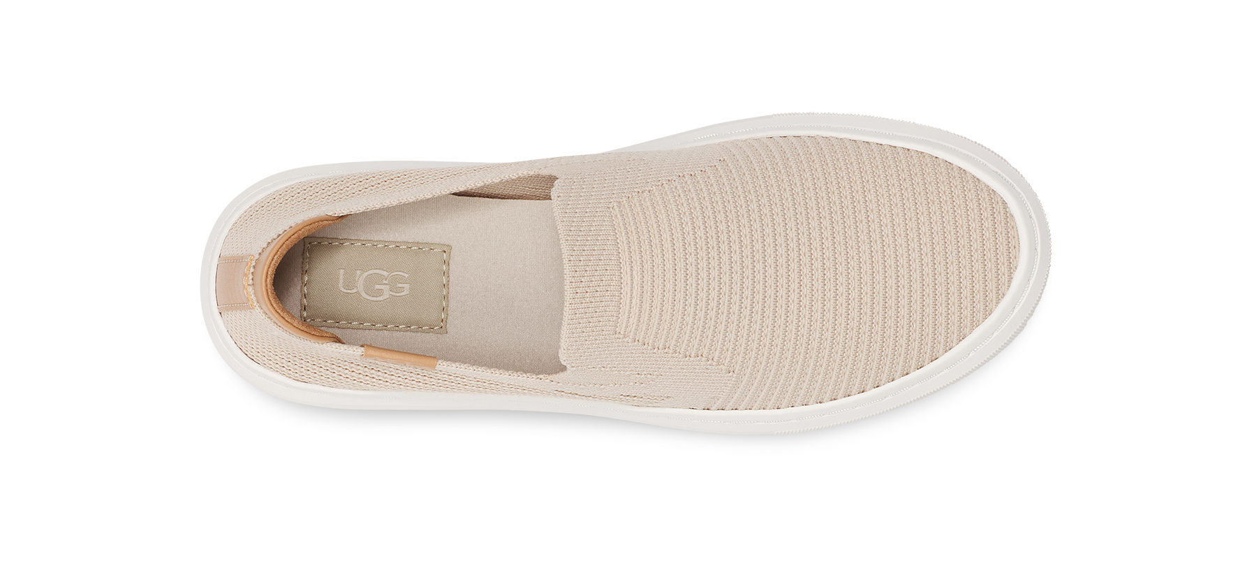 UGG Sammy alameda sea salt