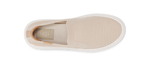 UGG Sammy alameda sea salt