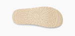 Afbeelding in Gallery-weergave laden, UGG Goldenstar cross slide driftwood
