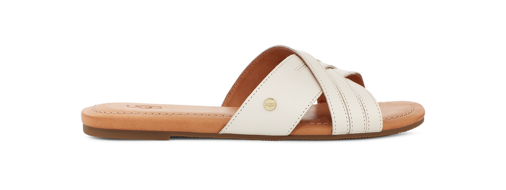 Ugg veterschoen clearance