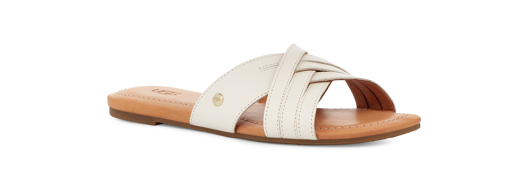 UGG Kenleigh Slide Jasmine