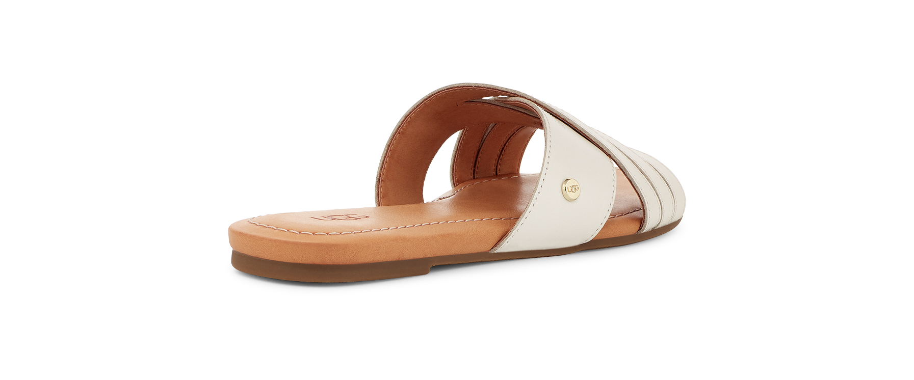 UGG Kenleigh Slide Jasmine