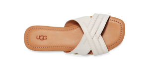 UGG Kenleigh Slide Jasmine