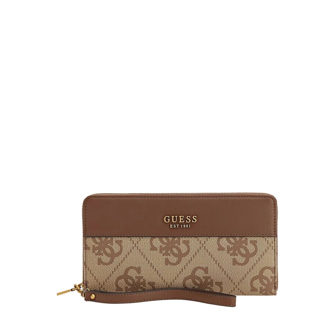 BERTA SLG CHEQUE ORGANIZER LGW