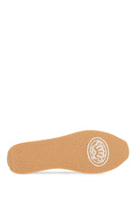 Afbeelding in Gallery-weergave laden, Espadrille loafer Fred de la bretoniere gold
