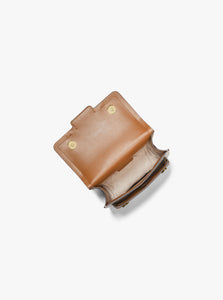 Michael Kors XS body vanilla Acorn
