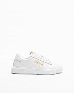 Sneaker Versace jeans couture Meyssa