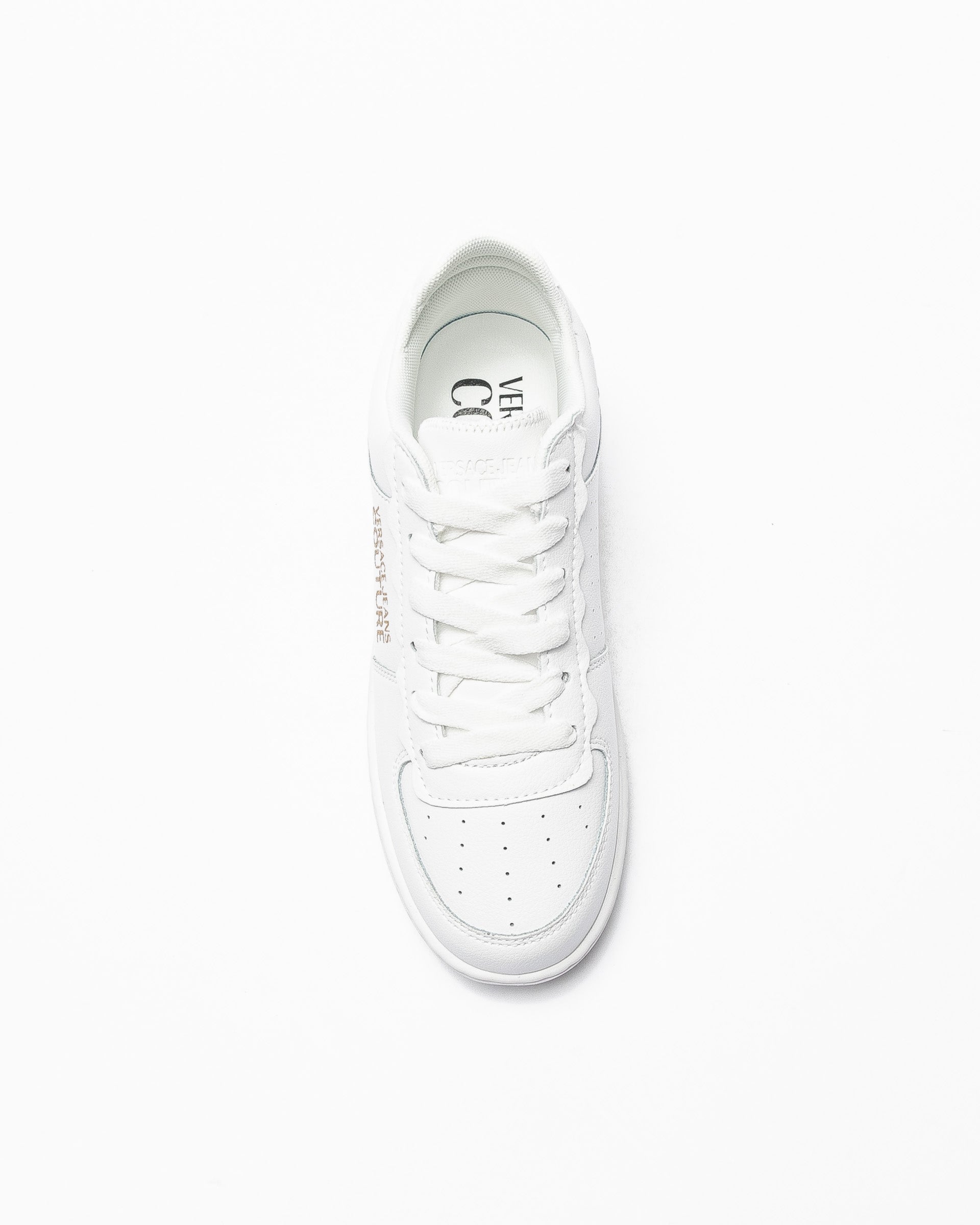 Sneaker Versace jeans couture Meyssa