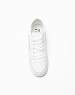 Afbeelding in Gallery-weergave laden, Sneaker Versace jeans couture Meyssa
