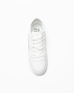 Sneaker Versace jeans couture Meyssa