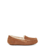 Afbeelding in Gallery-weergave laden, UGG Ansley Chestnut bruin
