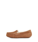 Afbeelding in Gallery-weergave laden, UGG Ansley Chestnut bruin
