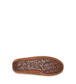 Afbeelding in Gallery-weergave laden, UGG Ansley Chestnut bruin
