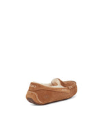 Afbeelding in Gallery-weergave laden, UGG Ansley Chestnut bruin

