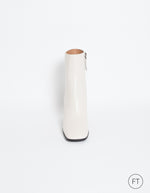 Afbeelding in Gallery-weergave laden, Bibi Lou laars off white
