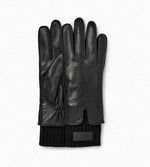 Afbeelding in Gallery-weergave laden, Ugg Seamed TECH HANDSCHOENEN
