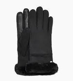Afbeelding in Gallery-weergave laden, Ugg Seamed TECH HANDSCHOENEN
