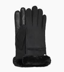 Ugg Seamed TECH HANDSCHOENEN