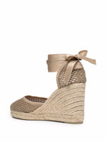 Afbeelding in Gallery-weergave laden, Castaner coral oro
