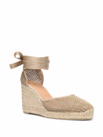 Afbeelding in Gallery-weergave laden, Castaner coral oro
