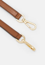Afbeelding in Gallery-weergave laden, Michael Kors Jet set charm pochette luggage
