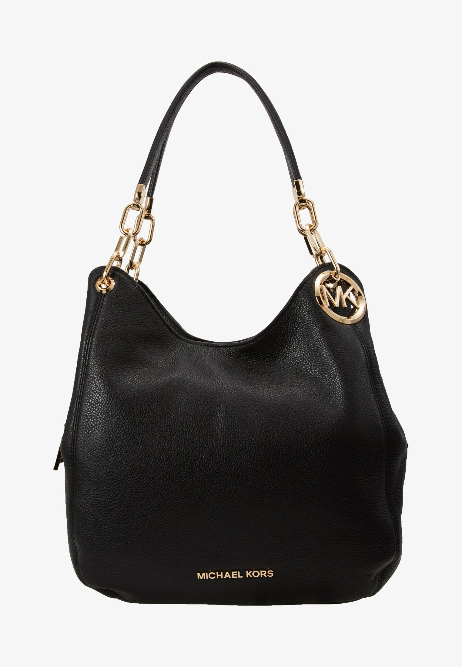 Michael Kors Lillie zwart