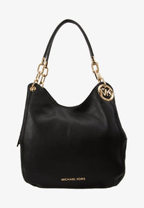 Michael Kors Lillie zwart