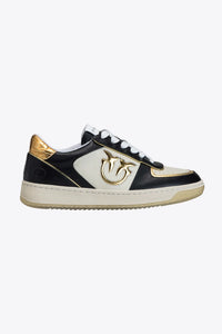 Pinko sneaker bondy 3