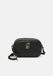 Liu Jo Dhara Camera case zwart
