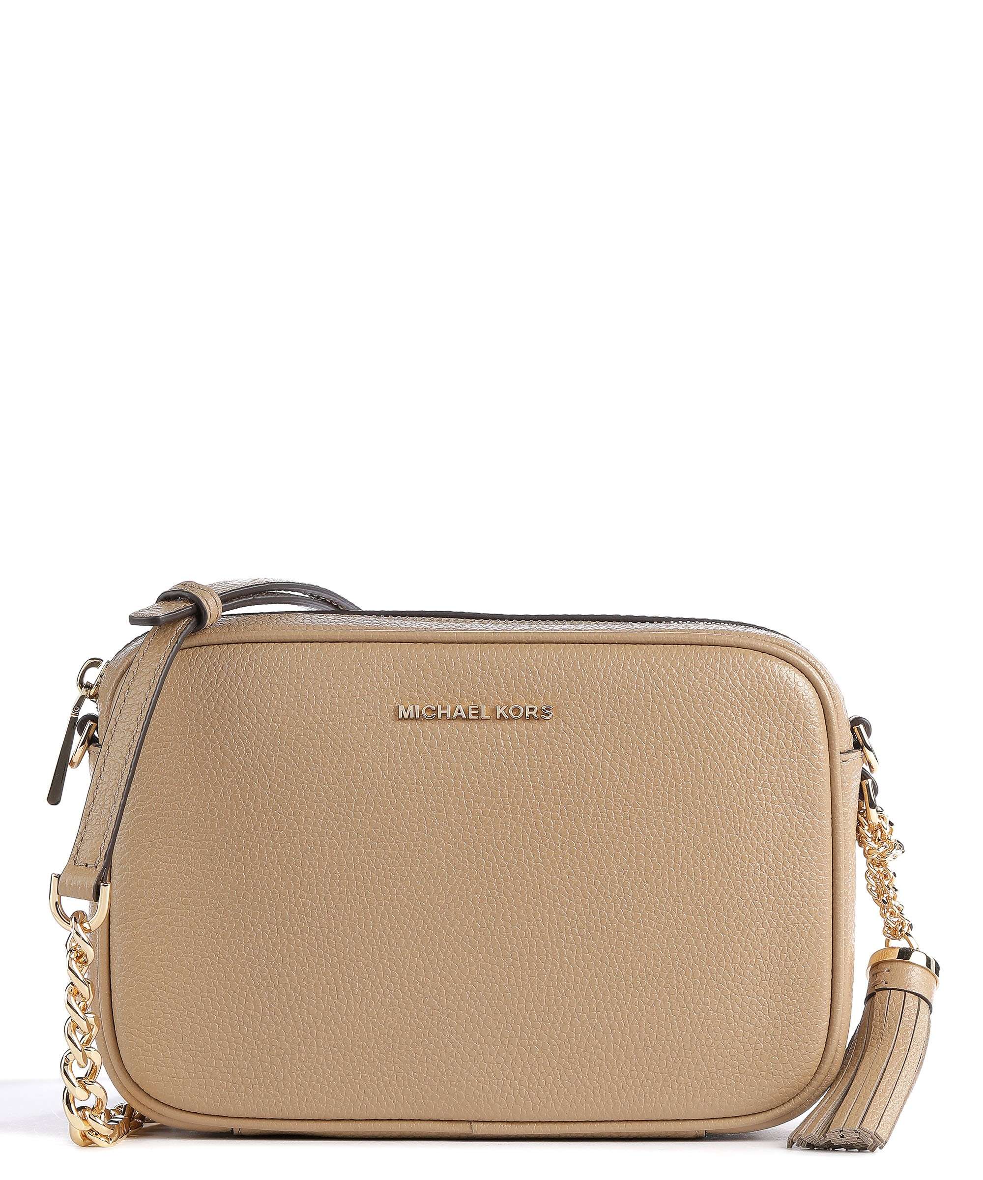 Michael Kors Camera Bag Luggage