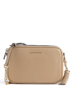 Afbeelding in Gallery-weergave laden, Michael Kors Camera Bag Luggage
