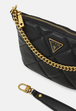 Afbeelding in Gallery-weergave laden, Cessily bucket bag
