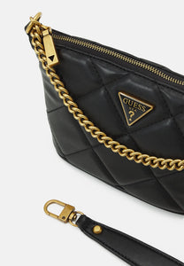 Cessily bucket bag