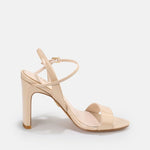 Afbeelding in Gallery-weergave laden, Buffalo sandaal jean neat beige
