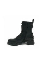 Afbeelding in Gallery-weergave laden, Liu Jo New Nancy 53 bikerboot
