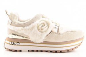 Liu Jo Maxi Wonder 48 pels