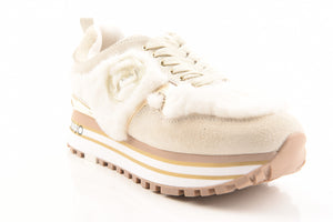 Liu Jo Maxi Wonder 48 pels