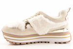 Afbeelding in Gallery-weergave laden, Liu Jo Maxi Wonder 48 pels
