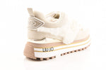 Afbeelding in Gallery-weergave laden, Liu Jo Maxi Wonder 48 pels
