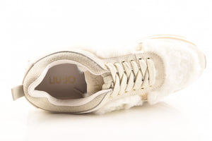 Liu Jo Maxi Wonder 48 pels
