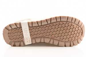 Liu Jo Maxi Wonder 48 pels