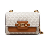 Afbeelding in Gallery-weergave laden, Michael Kors XS body vanilla Acorn
