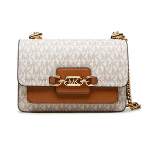 Michael Kors XS body vanilla Acorn