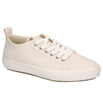 Afbeelding in Gallery-weergave laden, ZOURI (ECO) Sneakers laag Bloom Nature Ecru
