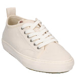 Afbeelding in Gallery-weergave laden, ZOURI (ECO) Sneakers laag Bloom Nature Ecru
