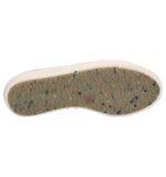 Afbeelding in Gallery-weergave laden, ZOURI (ECO) Sneakers laag Bloom Nature Ecru
